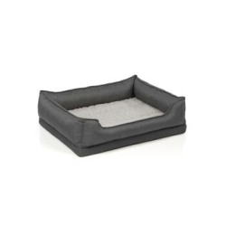 Wallace & Jones Hundebett Chelsea S