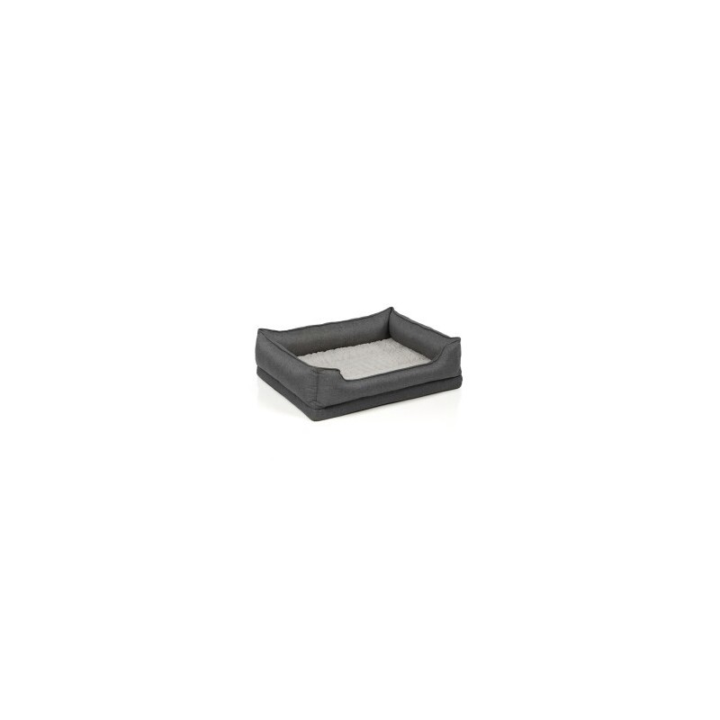 Wallace & Jones Hundebett Chelsea S
