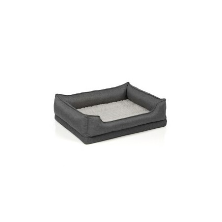 Wallace & Jones Hundebett Chelsea S