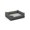 Wallace & Jones Hundebett Chelsea S