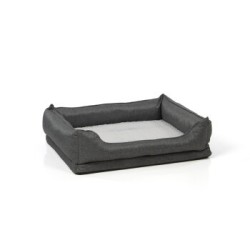 Wallace & Jones Hundebett Chelsea M