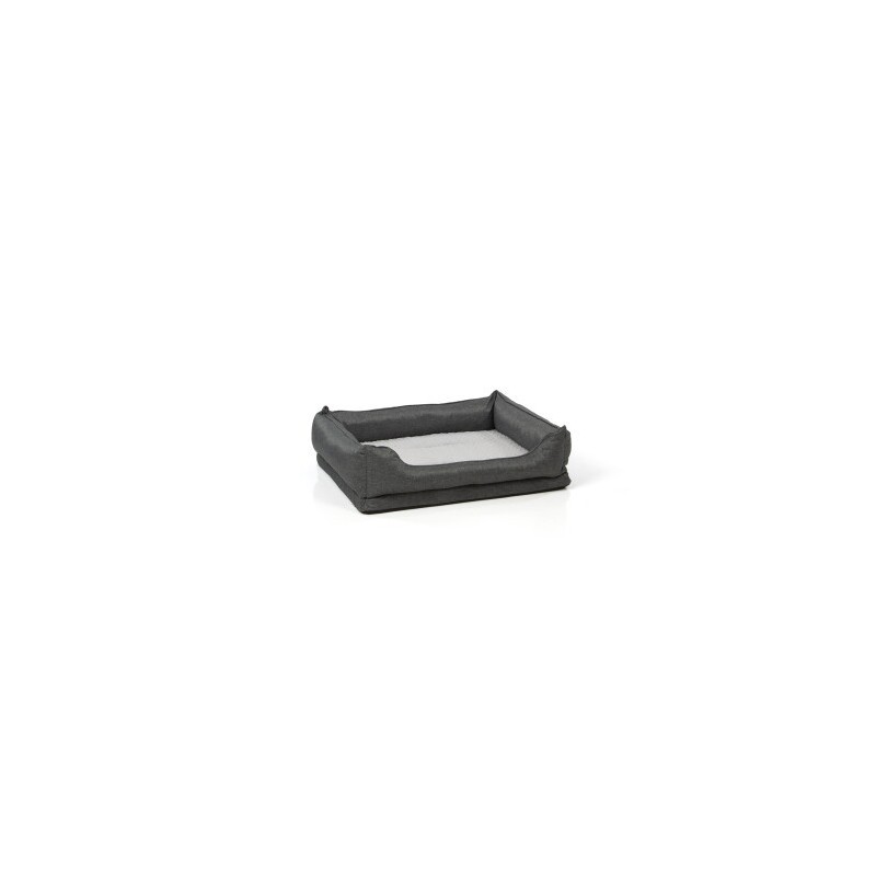 Wallace & Jones Hundebett Chelsea M