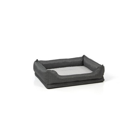 Wallace & Jones Hundebett Chelsea M