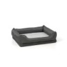 Wallace & Jones Hundebett Chelsea M