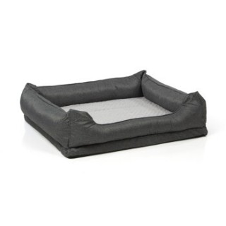 Wallace & Jones Hundebett Chelsea L