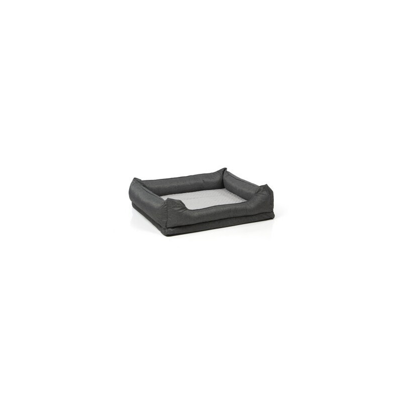 Wallace & Jones Hundebett Chelsea L