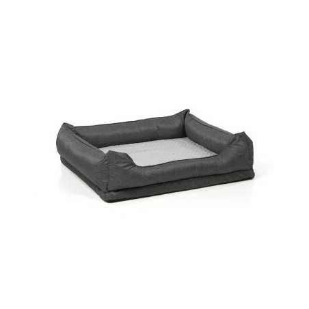 Wallace & Jones Hundebett Chelsea L