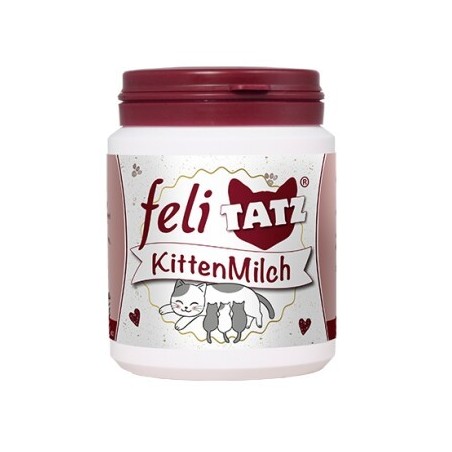feliTATZ Kittenmilch 90g 90 g