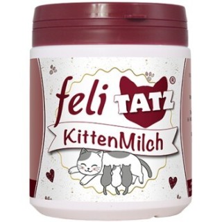 feliTATZ Kittenmilch 90g 350 g