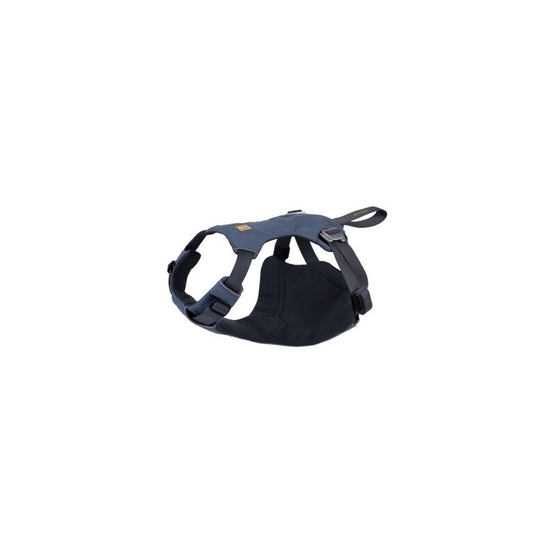 Ruffwear Auto-Sicherheitsgeschirr Load Up™ M