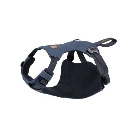 Ruffwear Auto-Sicherheitsgeschirr Load Up™ M