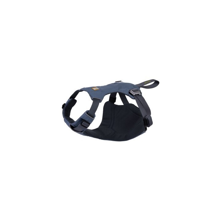 Ruffwear Auto-Sicherheitsgeschirr Load Up™ M