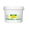 cdVet Welpenmilch 3 kg