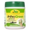 ArthroGreen Junior 330 g