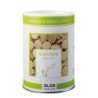 alsa-nature Biotin forte, Inhalt: 250 g, Anzahl: 70 Tabletten