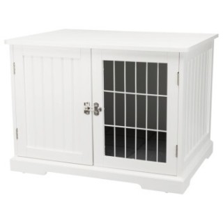 Trixie Home Kennel 73 cm, 53 cm, 53 cm