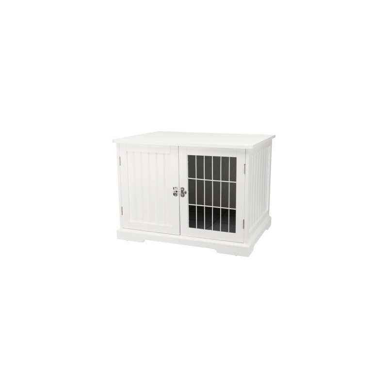 Trixie Home Kennel 73 cm, 53 cm, 53 cm