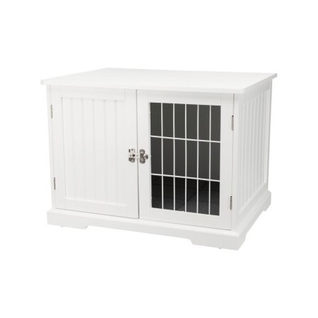 Trixie Home Kennel 73 cm, 53 cm, 53 cm