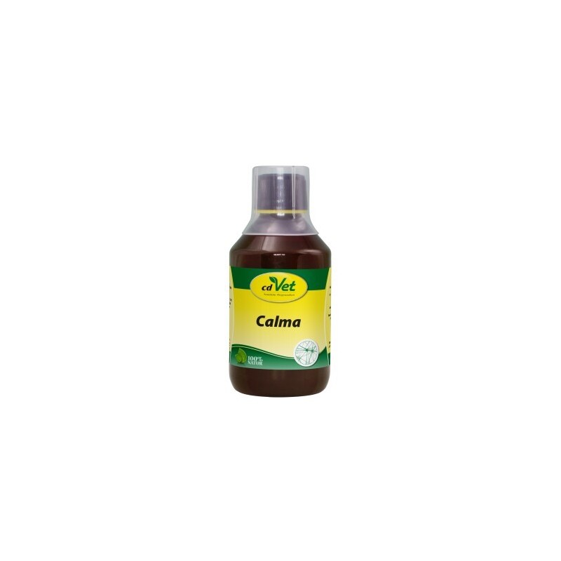 cdVet Calma 250 ml