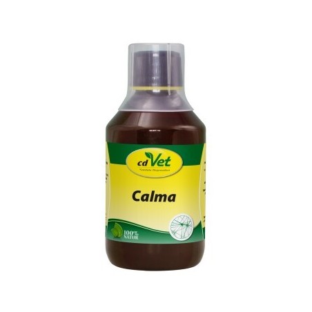 cdVet Calma 250 ml