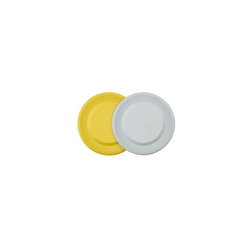 PIUPET Frisbee-Set