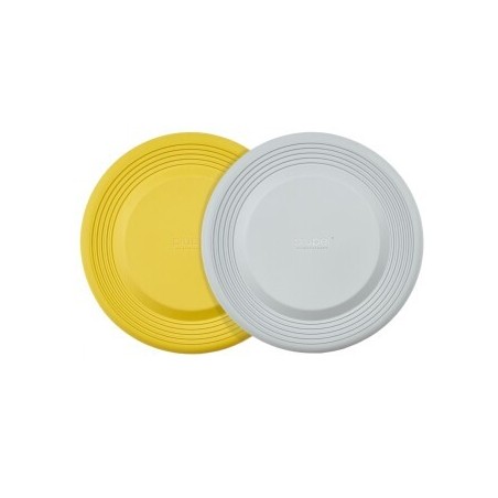 PIUPET Frisbee-Set
