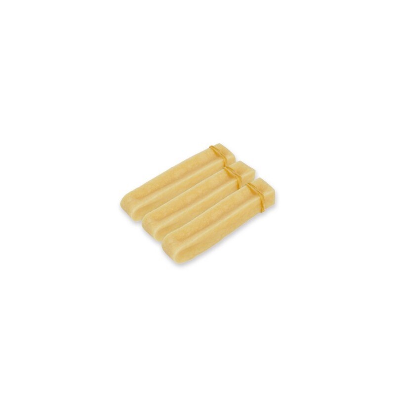 Larsson Yaky Kaukäse M 3er Set