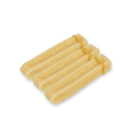 Larsson Yaky Kaukäse M 3er Set