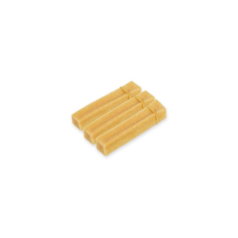 Larsson Yaky Kaukäse L 3er Set