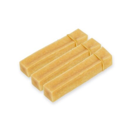 Larsson Yaky Kaukäse L 3er Set