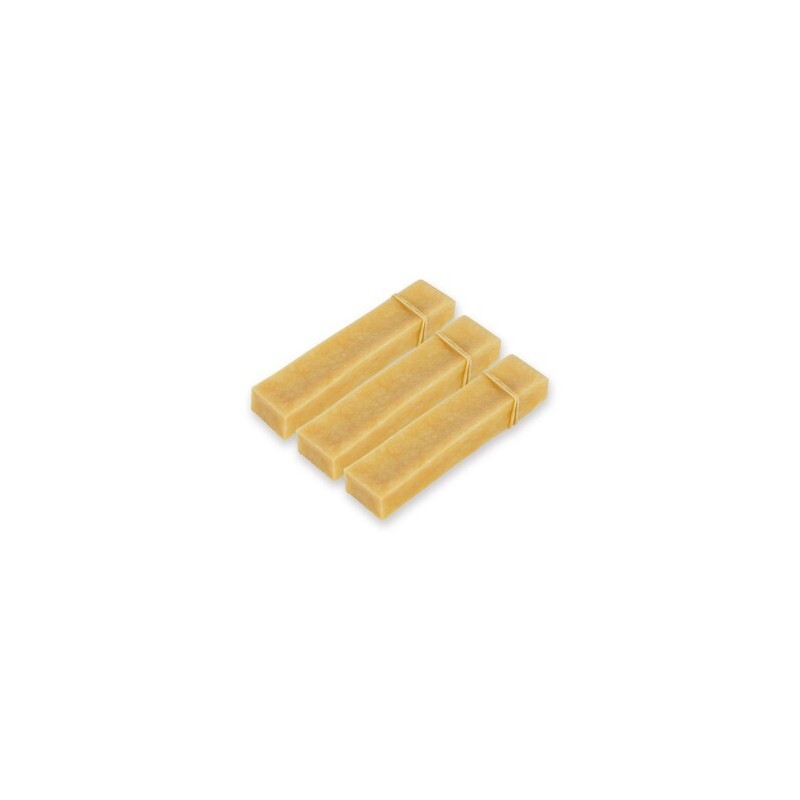 Larsson Yaky Kaukäse XL 3er Set