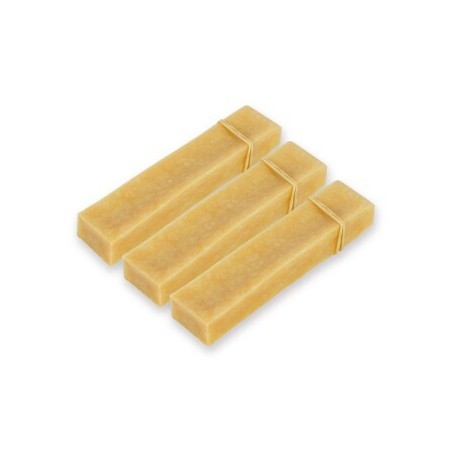 Larsson Yaky Kaukäse XL 3er Set
