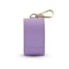 William Walker Kotbeutelspender Lavander