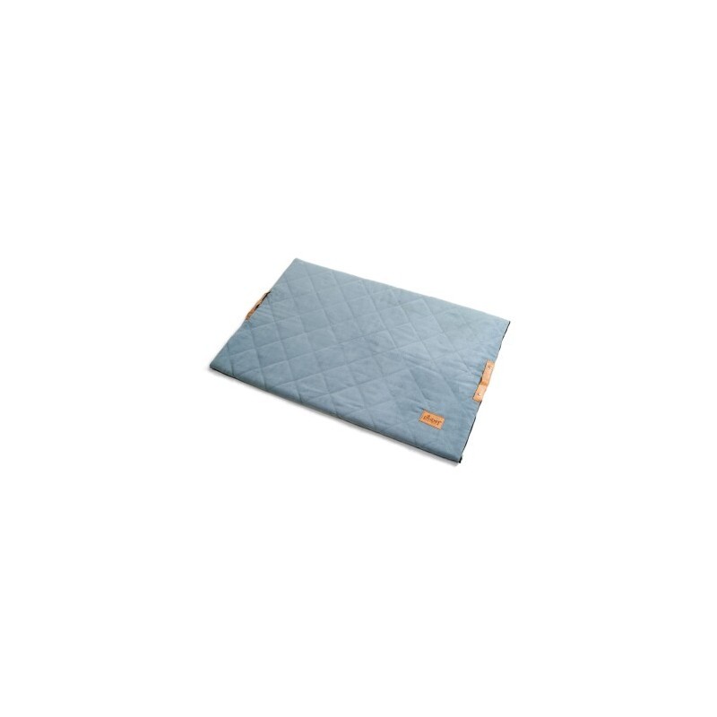 PIUPET Hundedecke