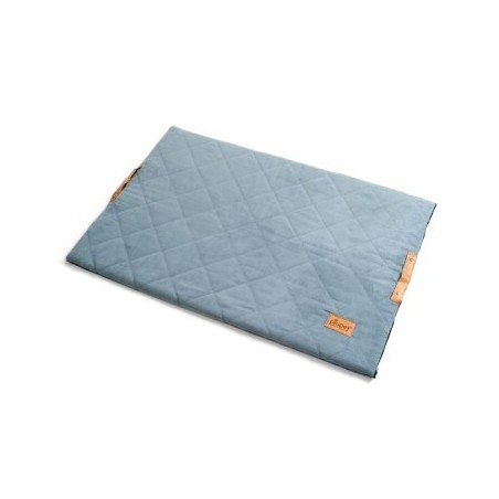 PIUPET Hundedecke
