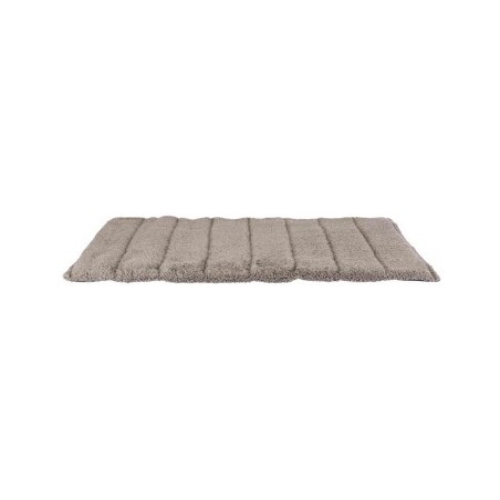 Trixie Reisedecke Bendson 80 cm, 80 cm, 4 cm