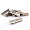 Larsson halbiertes Geweih XS ca. 30-50g