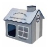 Happy House Tiervilla Beachhouse