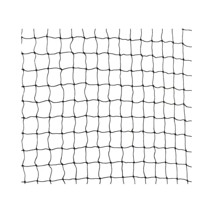 Trixie Katzenschutznetz 6 x 3 m