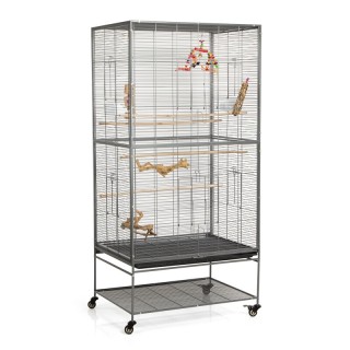 Wagner Vogelkäfig Hawai
