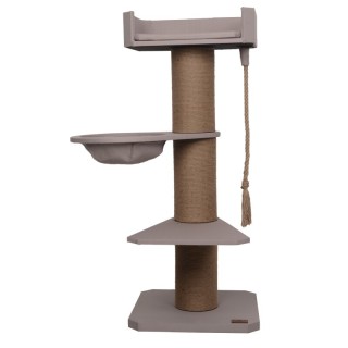 Petliving Kratzbaum Sara XXL beige