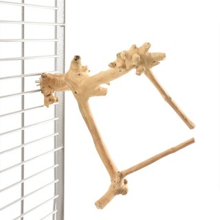 Java Java Kletterstangen XS