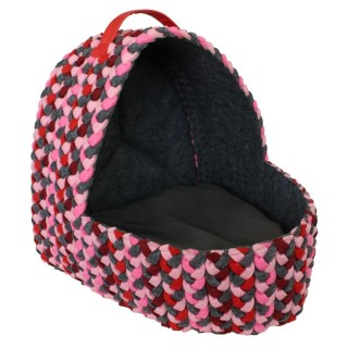 Happy House Katzenwiege My Heart