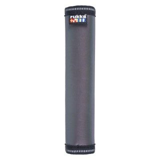 Rukka® Luminous Tube Gold - Größe S: L 10 x B 3 cm