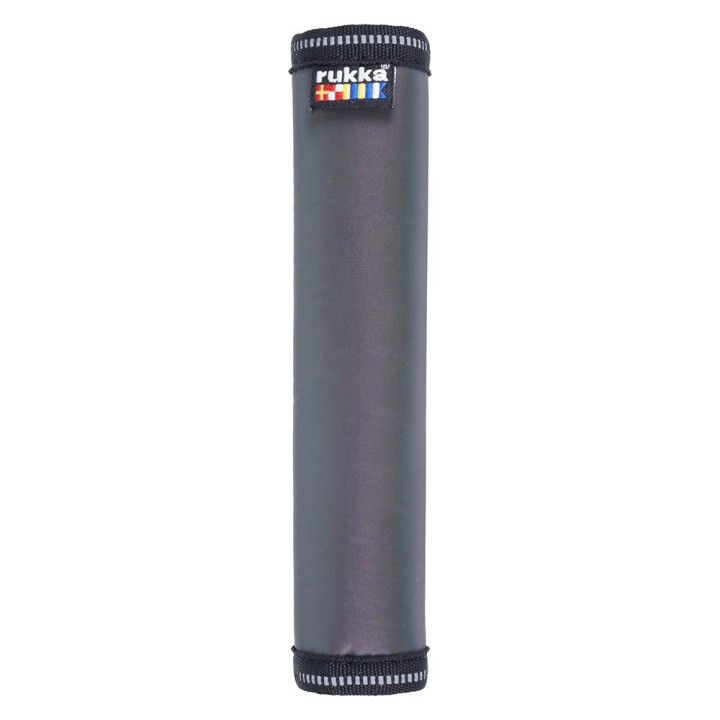 Rukka® Luminous Tube Gold - Größe S: L 10 x B 3 cm