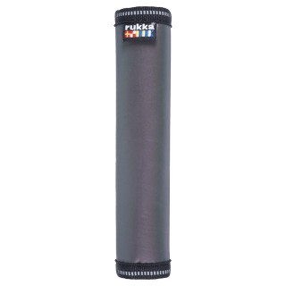 Rukka® Luminous Tube Gold - Größe M: L 20 x B 4,5 cm