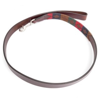 Kipita Polo Hundeleine Classic