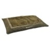 Happy House Decke Leopard