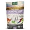 AniForte Trockenfutter Lamm 14 kg