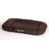 Wallace & Jones Liegekissen Hamilton M